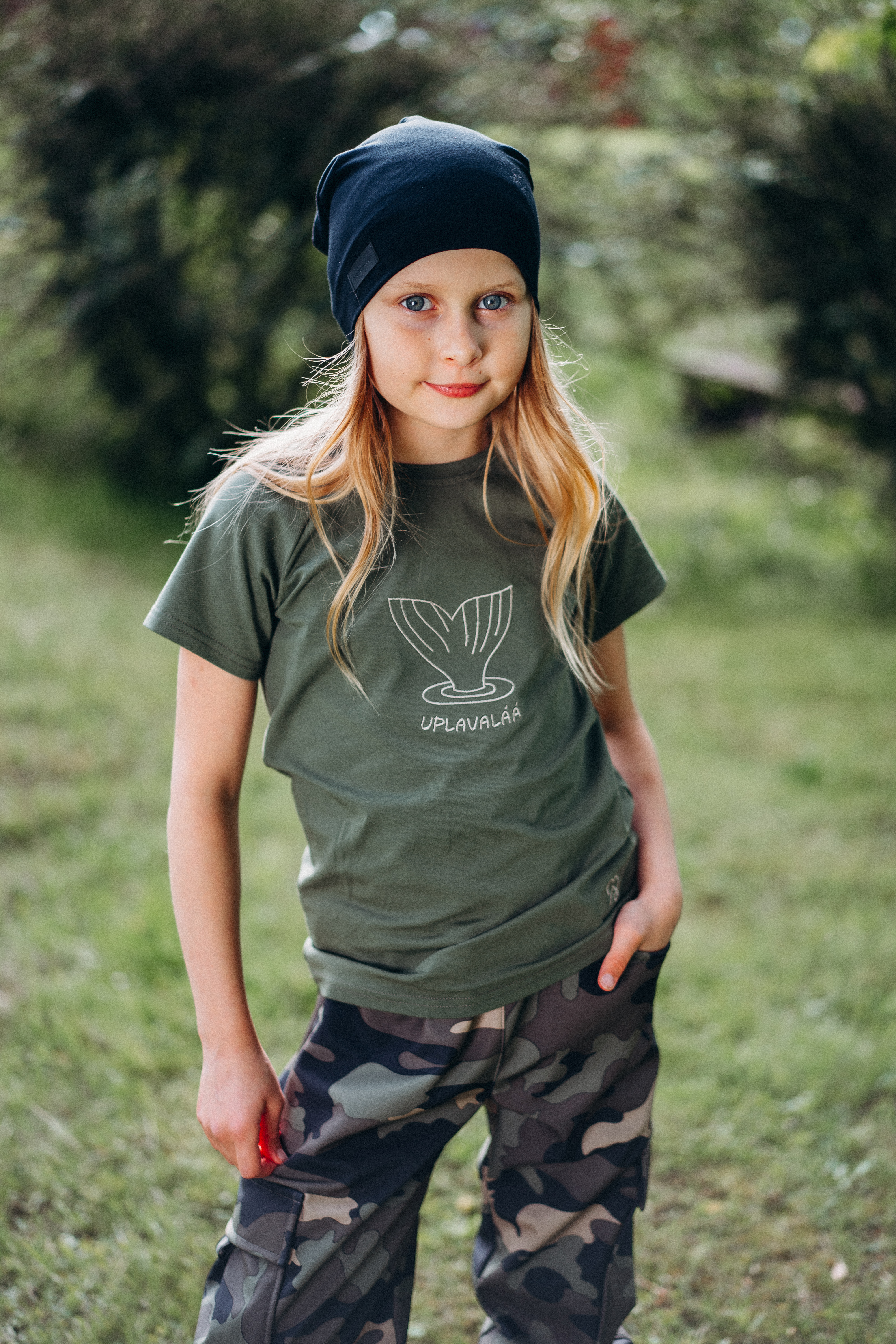 Na_hacku_sijeme_srdcem © vaclavbaca.cz-85